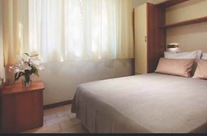 Hotel Helvetia