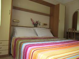 Hotel Helvetia