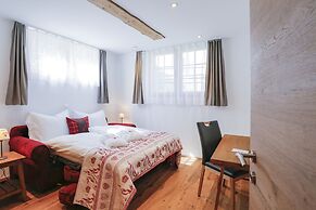 Chalet Eggen