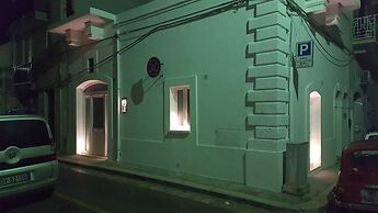 Le Lamie by Polignando Tourist Services