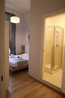 Eden Luxury Suites