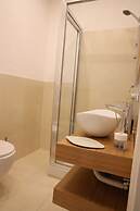 Eden Luxury Suites