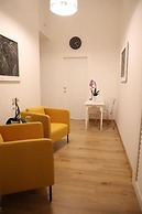 Eden Luxury Suites