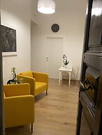 Eden Luxury Suites