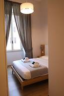Eden Luxury Suites