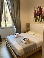 Eden Luxury Suites