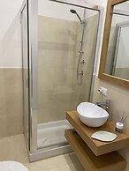 Eden Luxury Suites