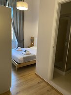Eden Luxury Suites