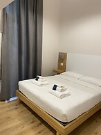 Eden Luxury Suites
