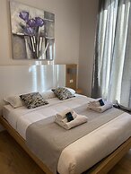Eden Luxury Suites