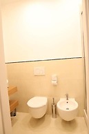 Eden Luxury Suites