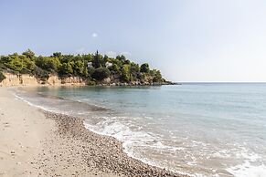 Villa Kallisti - A Dream House With Amazing View