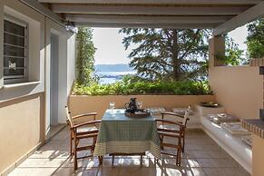 Villa Kallisti - A Dream House With Amazing View