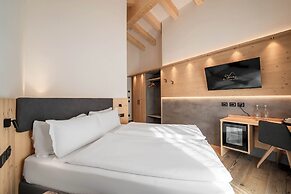 Spires Hotel