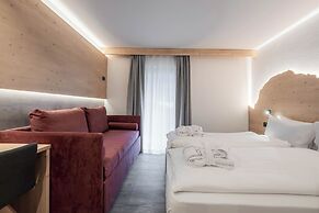 Spires Hotel