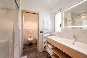Spires Hotel