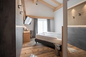 Spires Hotel