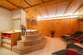 Spires Hotel
