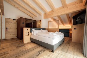 Spires Hotel