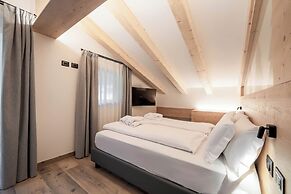 Spires Hotel