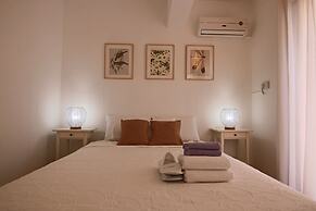 Phaedrus Living: Luxury Flat Protaras Sea View 9