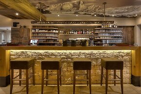 Hotel Luianta