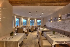 Hotel Luianta