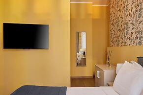 Milan Retreats Duomo Suites