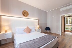 Milan Retreats Duomo Suites