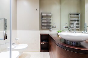 Milan Retreats Duomo Suites