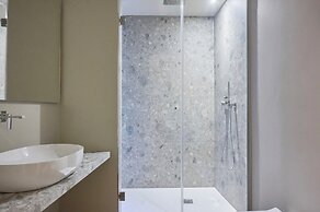 Milan Retreats Duomo Suites