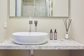 Milan Retreats Duomo Suites