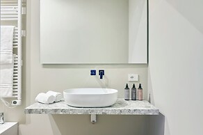 Milan Retreats Duomo Suites