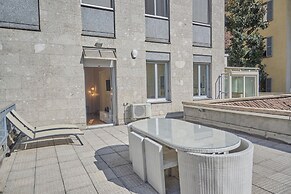 Milan Retreats Duomo Suites