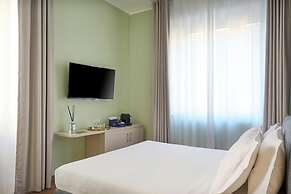 Milan Retreats Duomo Suites