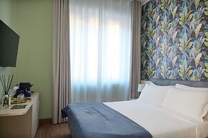 Milan Retreats Duomo Suites