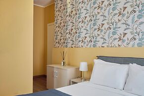 Milan Retreats Duomo Suites