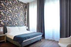 Milan Retreats Duomo Suites
