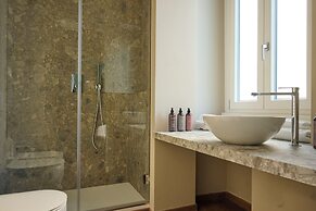 Milan Retreats Duomo Suites