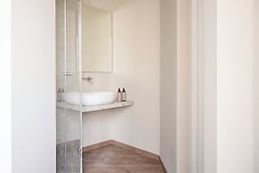 Milan Retreats Duomo Suites