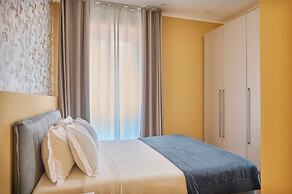 Milan Retreats Duomo Suites