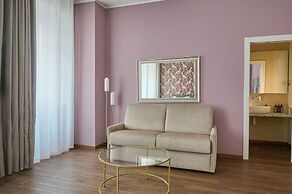 Milan Retreats Duomo Suites