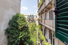 Milan Retreats Duomo Suites