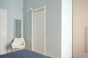 Milan Retreats Duomo Suites