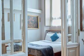 Milan Retreats Duomo Suites
