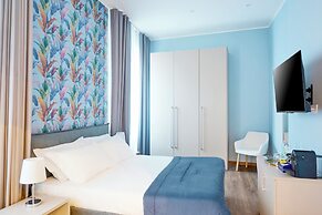 Milan Retreats Duomo Suites