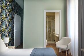 Milan Retreats Duomo Suites