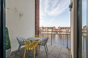 Pottingers Quay