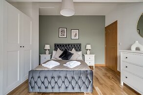Pottingers Quay