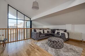 Pottingers Quay